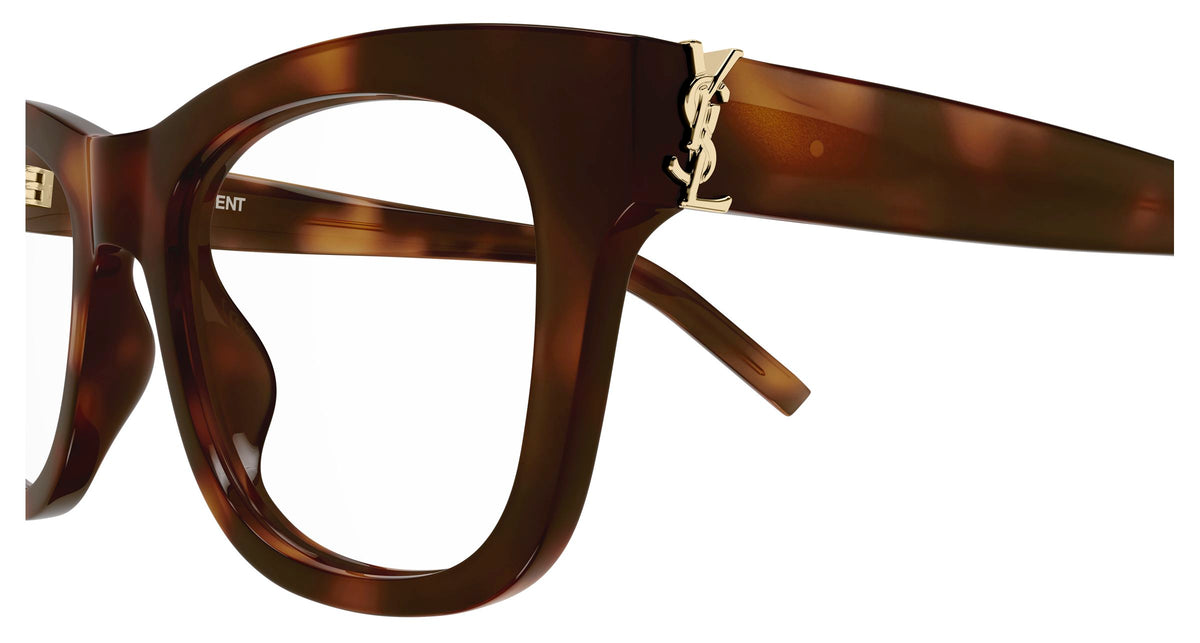 SAINT LAURENT SL M159 003