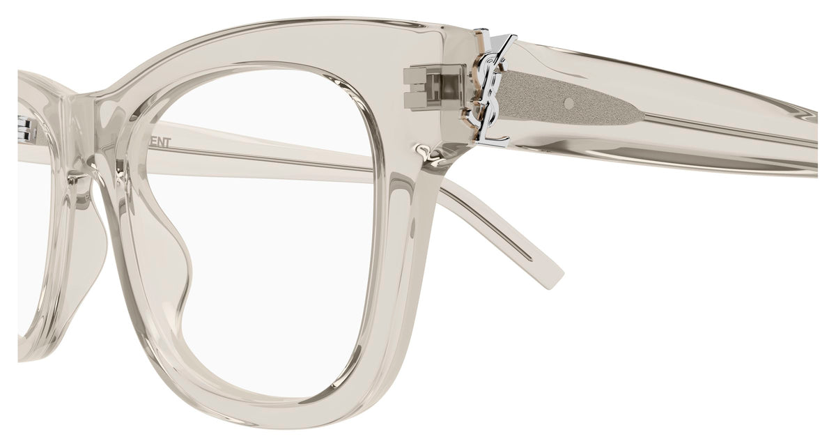 SAINT LAURENT SL M159 004