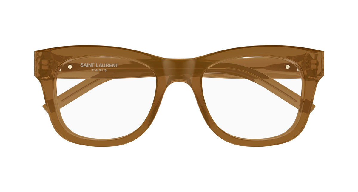 SAINT LAURENT SL M159 005