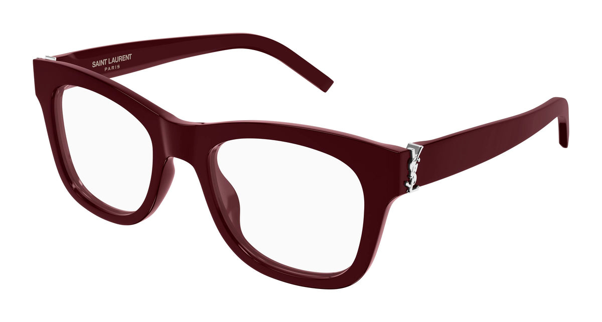 SAINT LAURENT SL M159 006