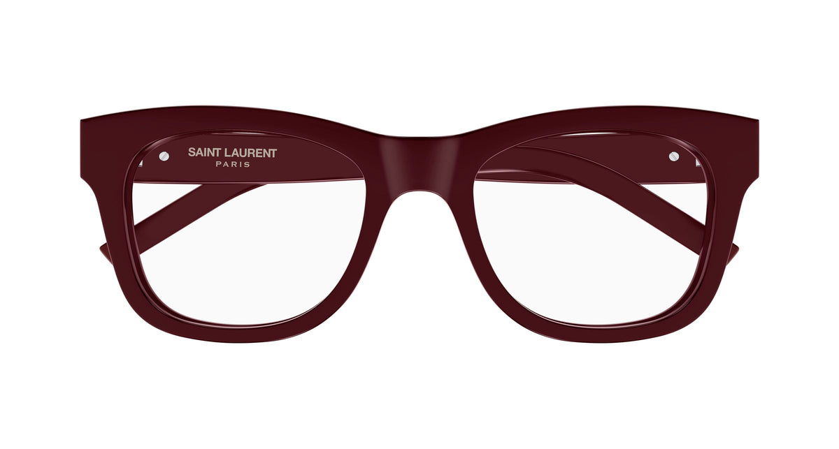 SAINT LAURENT SL M159 006