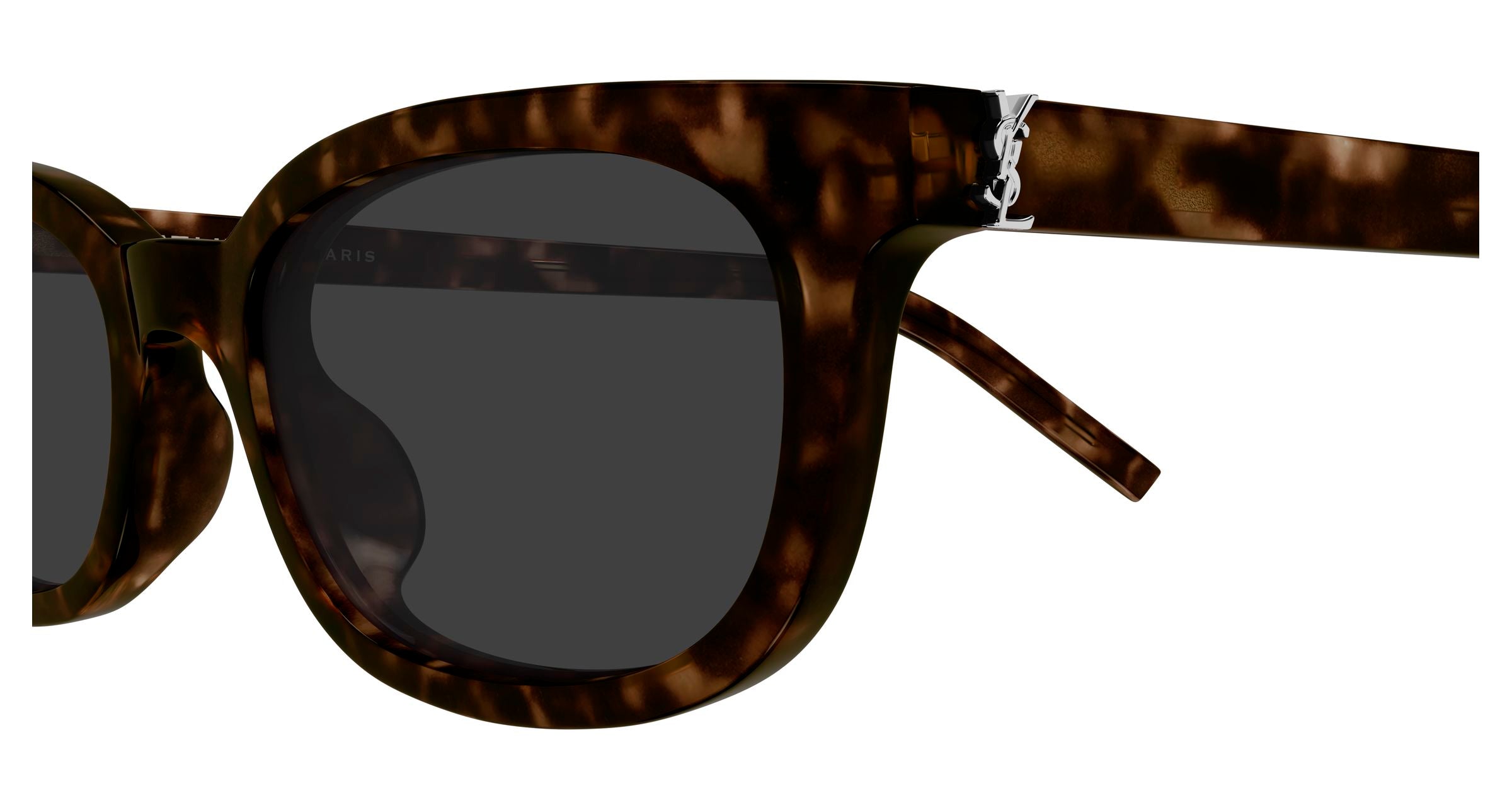 SAINT LAURENT SL M160 002