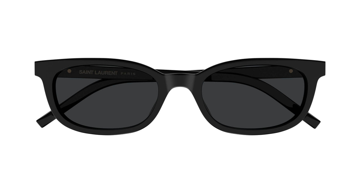 SAINT LAURENT SL M160/F 001