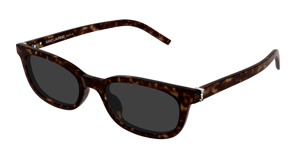 SAINT LAURENT SL M160/F 002