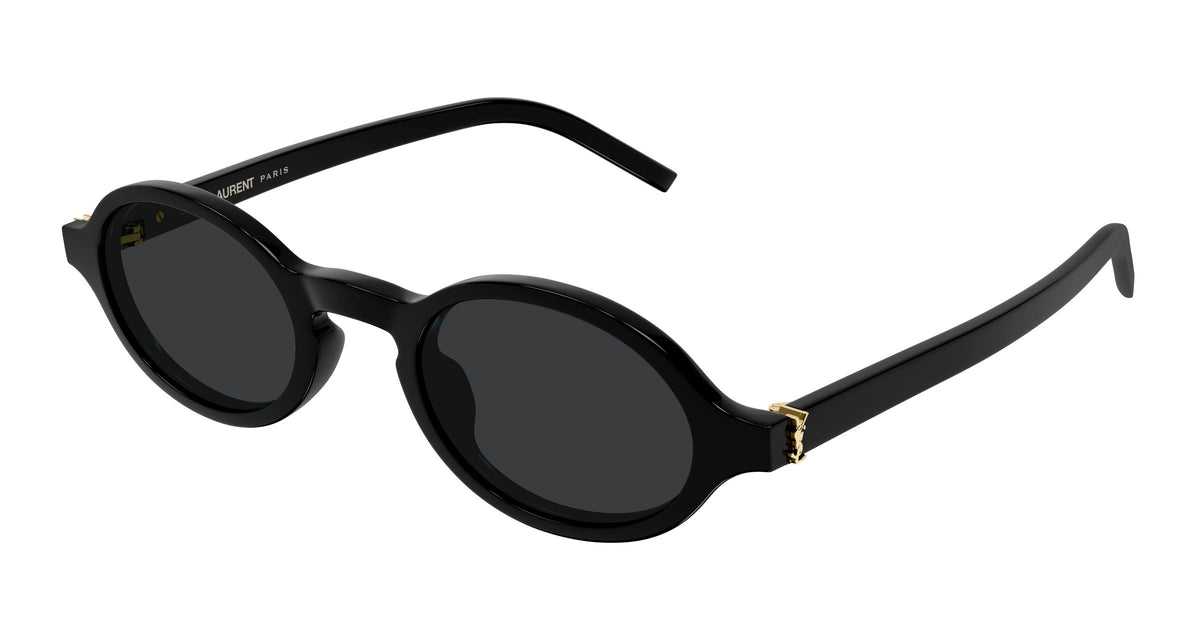 SAINT LAURENT SL M161 001