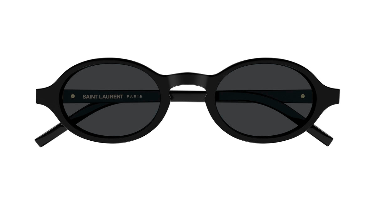 SAINT LAURENT SL M161 001