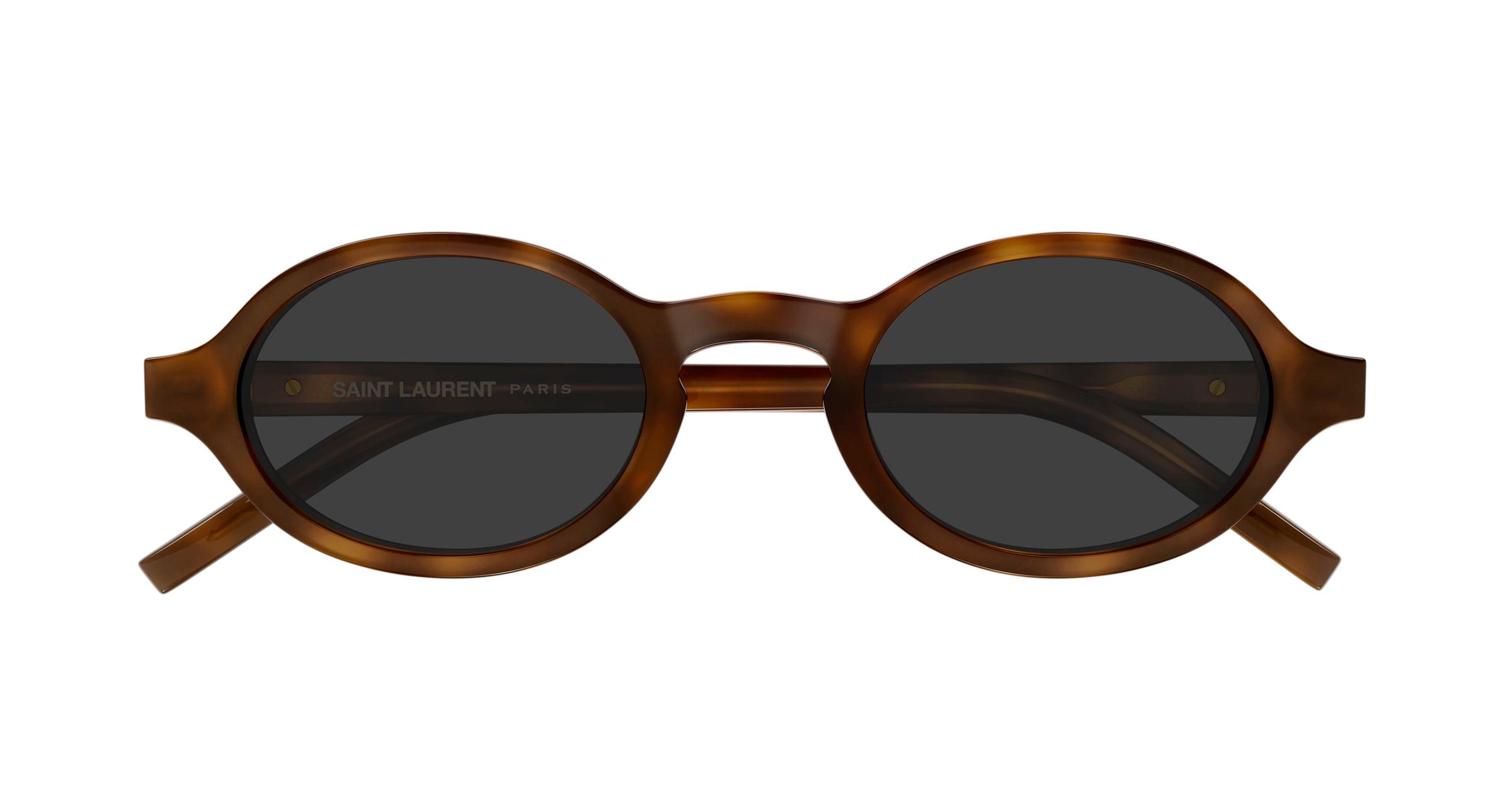SAINT LAURENT SL M161/K 003