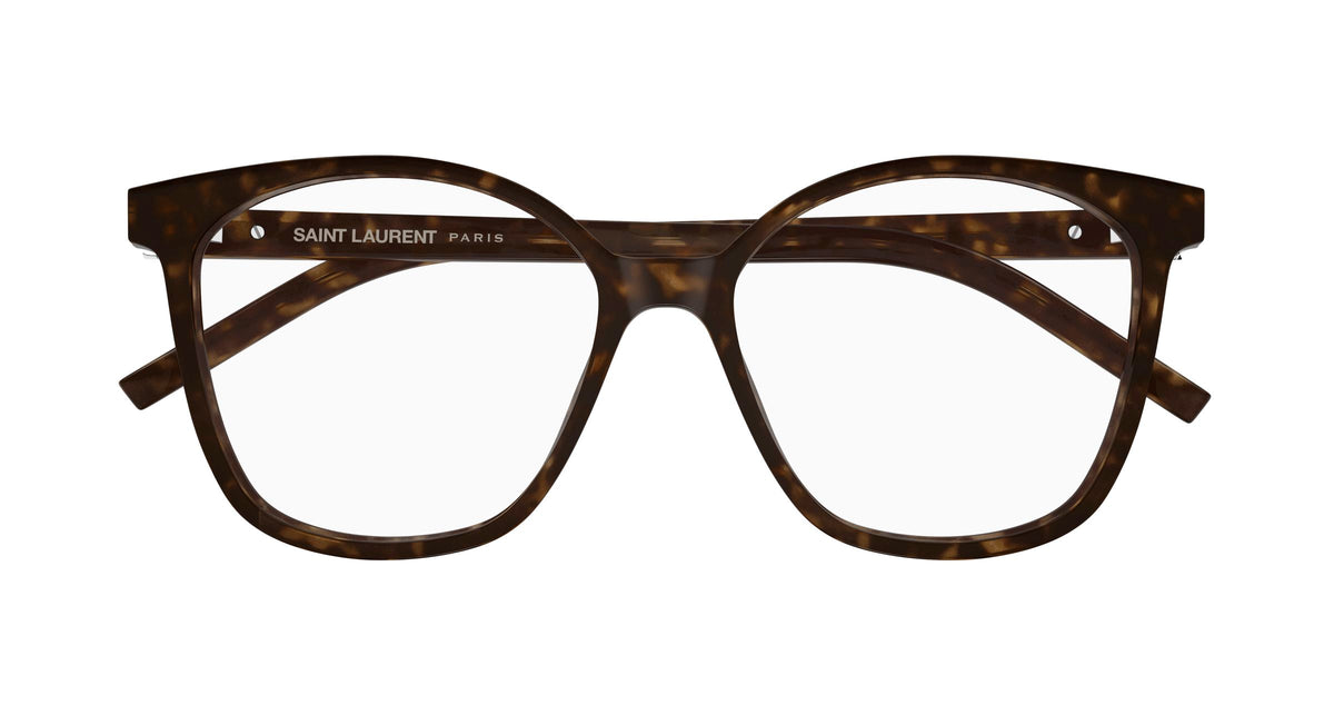SAINT LAURENT SL M162 002