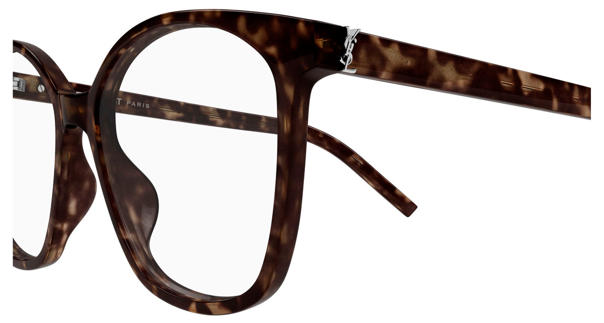 SAINT LAURENT SL M162 002