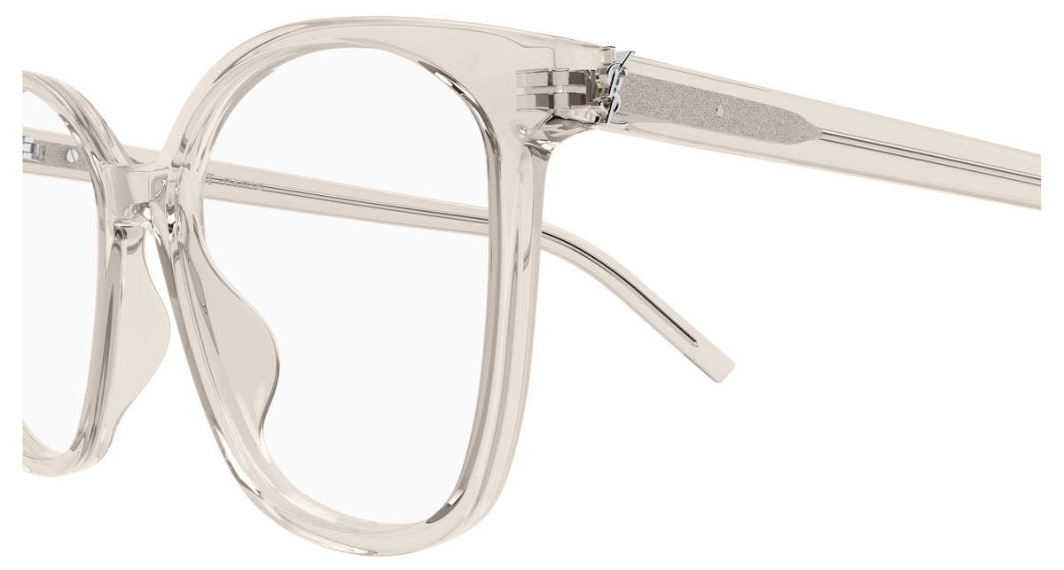 SAINT LAURENT SL M162 004