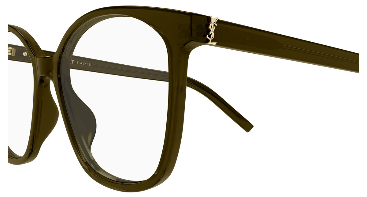 SAINT LAURENT SL M162 005