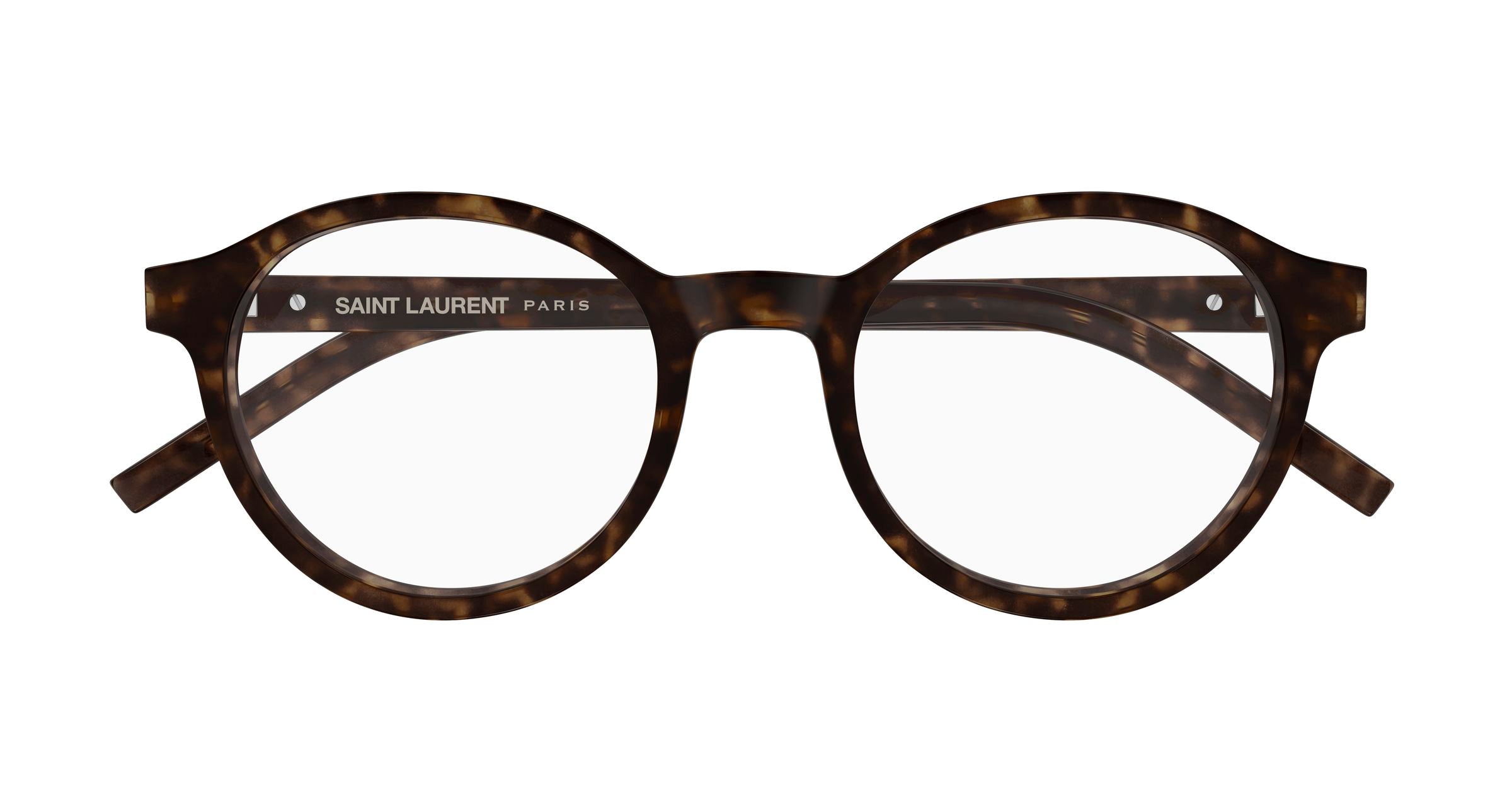 SAINT LAURENT SL M163 002