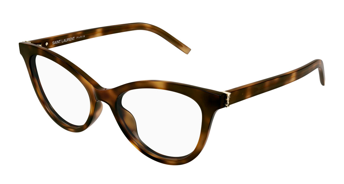 SAINT LAURENT SL M164 003