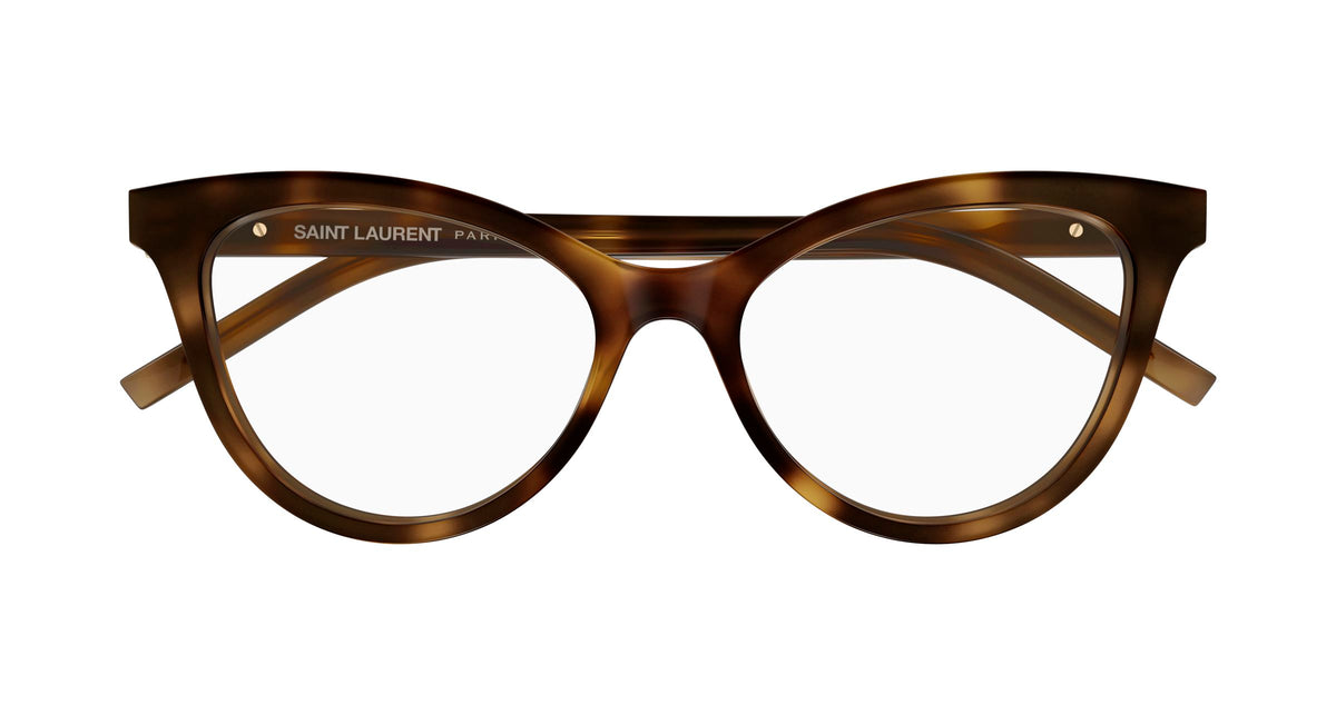 SAINT LAURENT SL M164 003