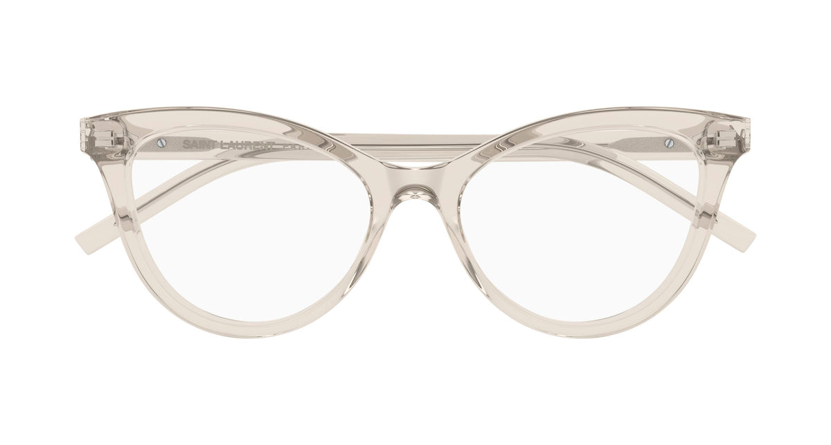 SAINT LAURENT SL M164 004