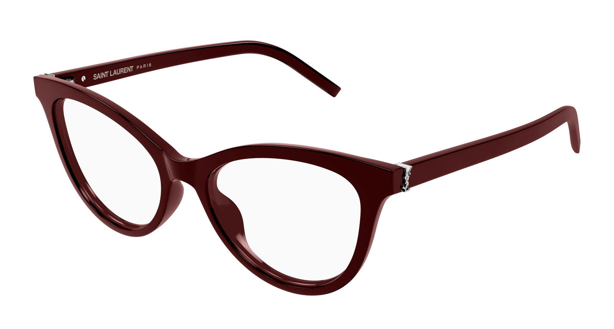 SAINT LAURENT SL M164 011