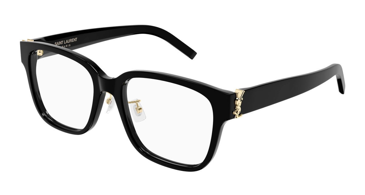 SAINT LAURENT SL M165/F 001