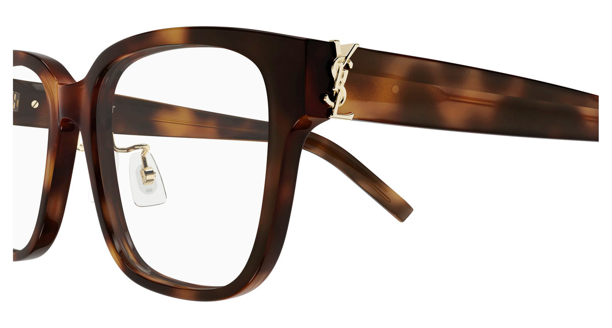 SAINT LAURENT SL M165/F 003