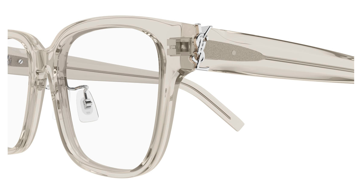 SAINT LAURENT SL M165/F 004