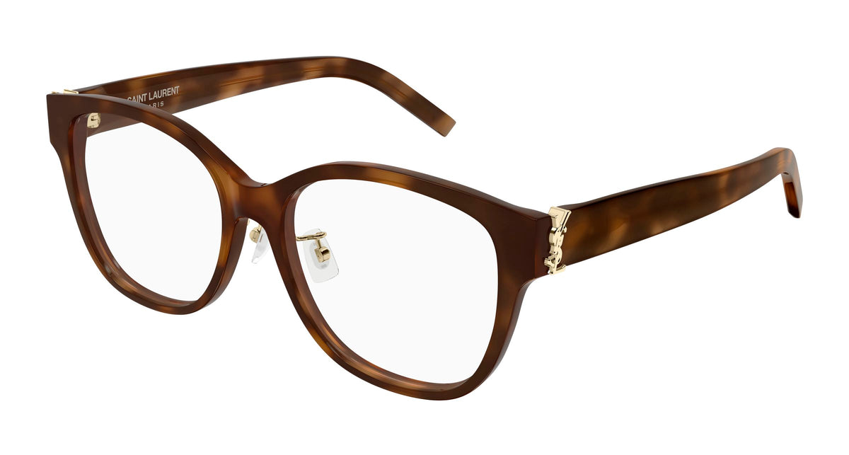 SAINT LAURENT SL M168/F 003
