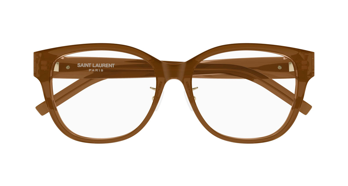 SAINT LAURENT SL M168/F 005