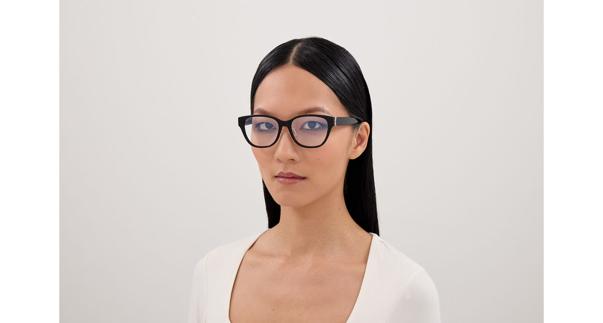 SAINT LAURENT SL M169/F 001