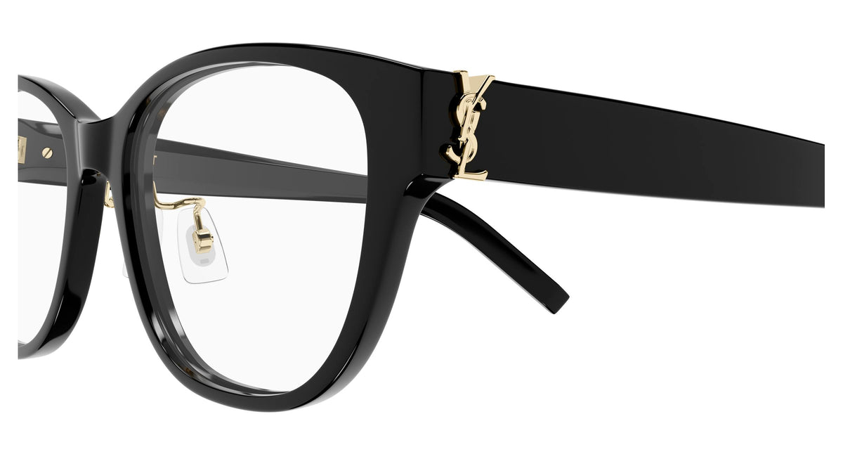 SAINT LAURENT SL M169/F 001