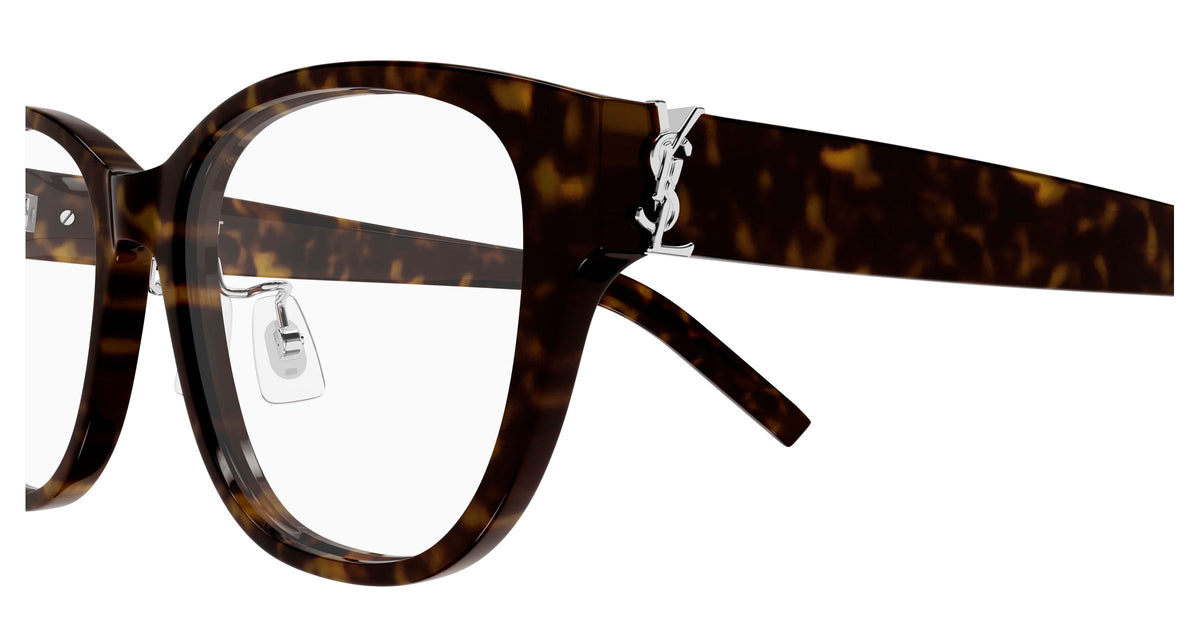 SAINT LAURENT SL M169/F 002