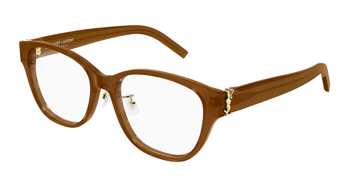 SAINT LAURENT SL M169/F 005