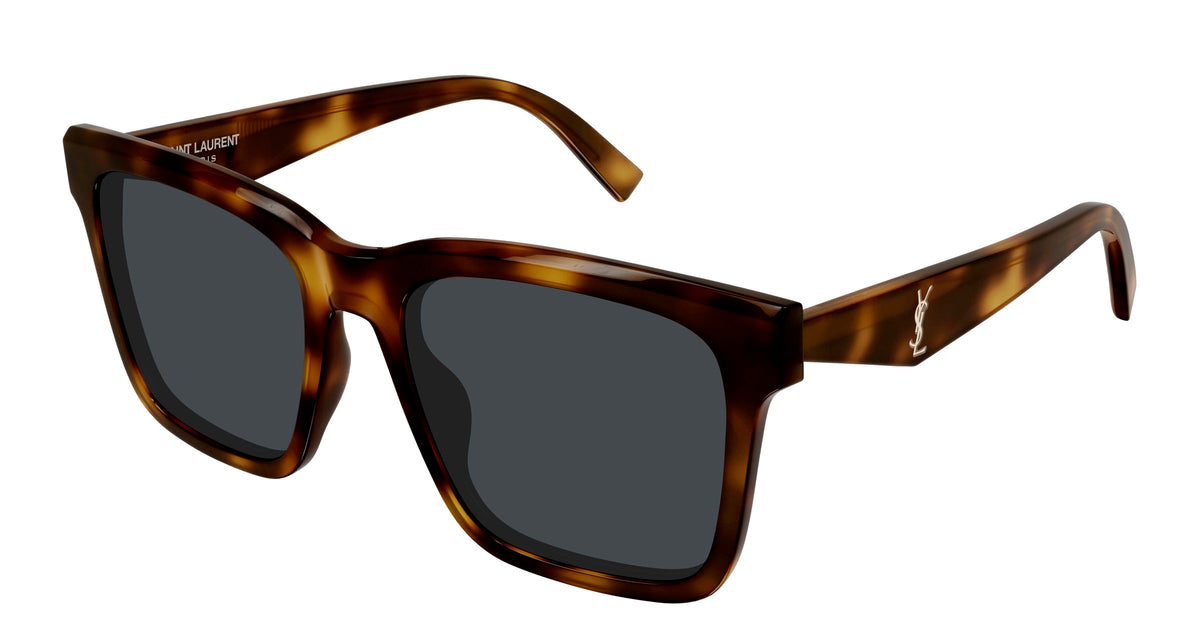 SAINT LAURENT SL M170 003