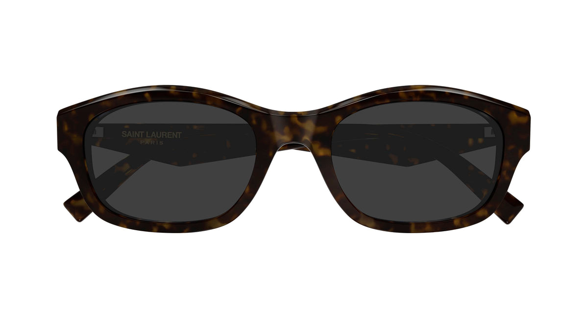 SAINT LAURENT SL M172/F 002