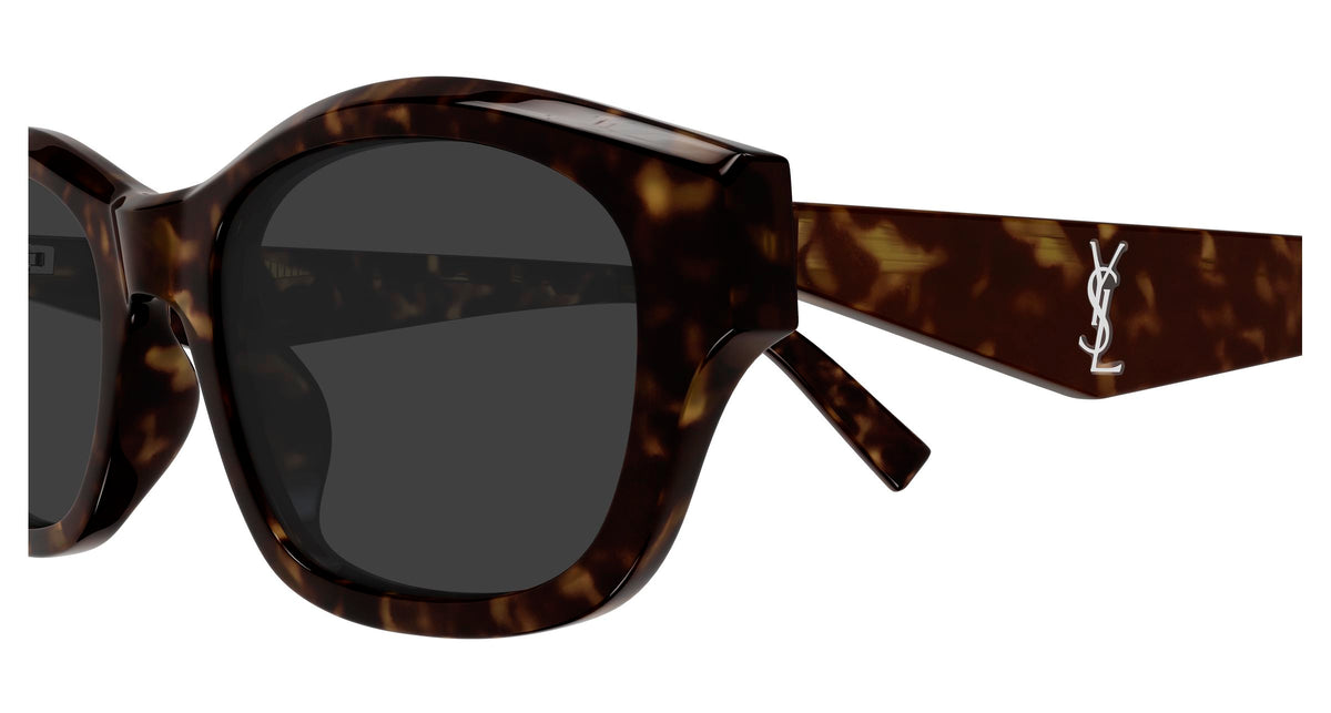 SAINT LAURENT SL M172/F 002