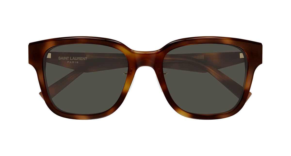 SAINT LAURENT SL M173/K 003