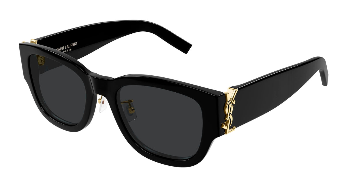 SAINT LAURENT SL M174/F 001