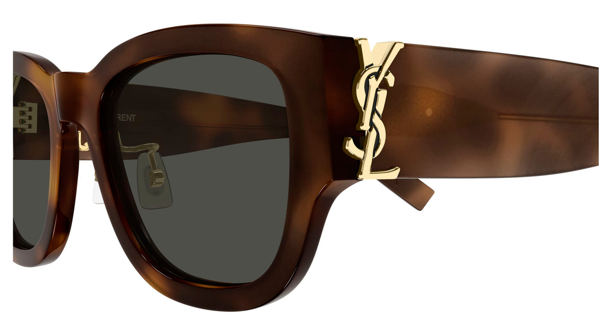 SAINT LAURENT SL M174/F 003