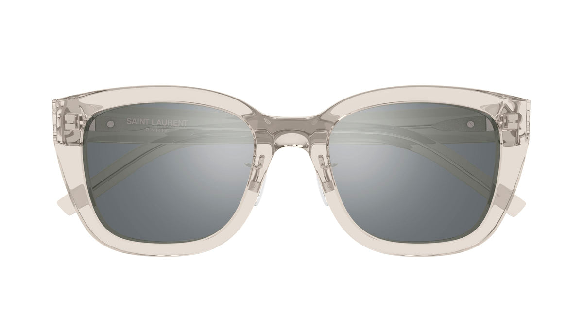 SAINT LAURENT SL M176/K 004