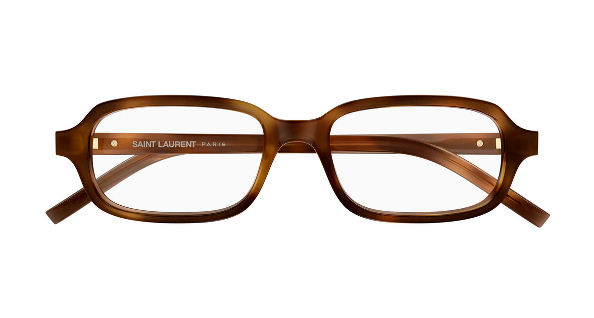 SAINT LAURENT SL M180 003