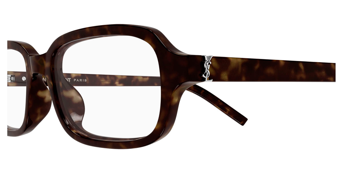 SAINT LAURENT SL M180/F 002