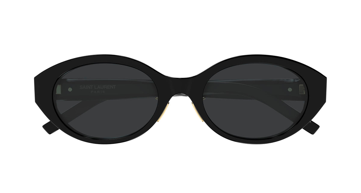 SAINT LAURENT SL M181/J 001
