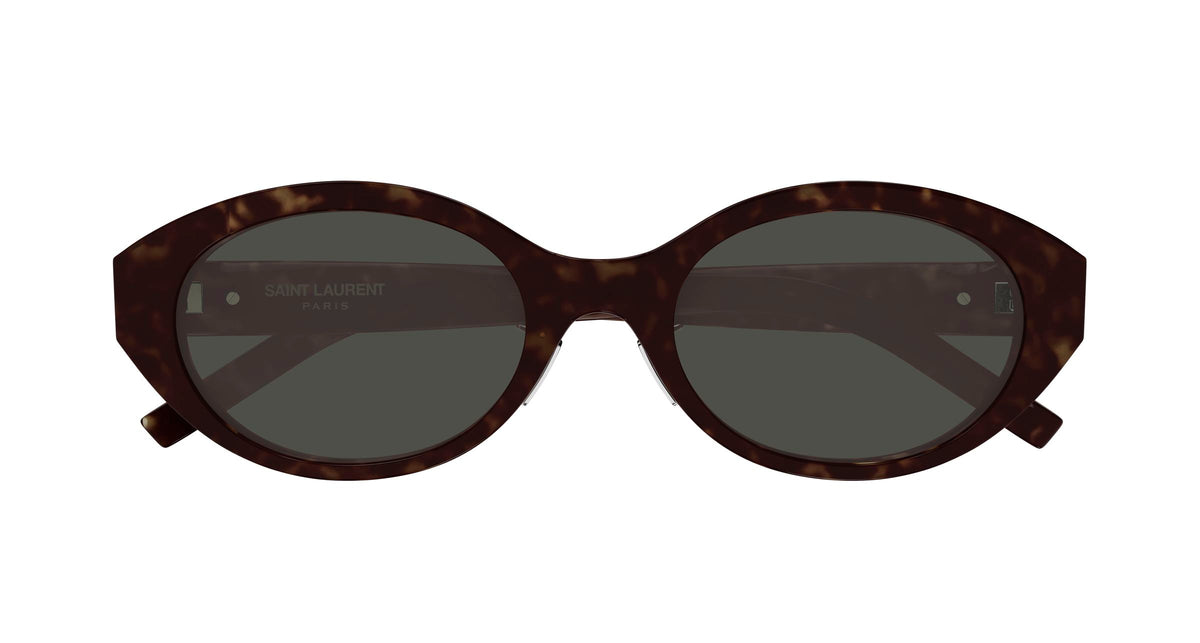 SAINT LAURENT SL M181/J 002