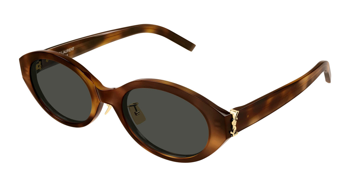 SAINT LAURENT SL M181/J 003