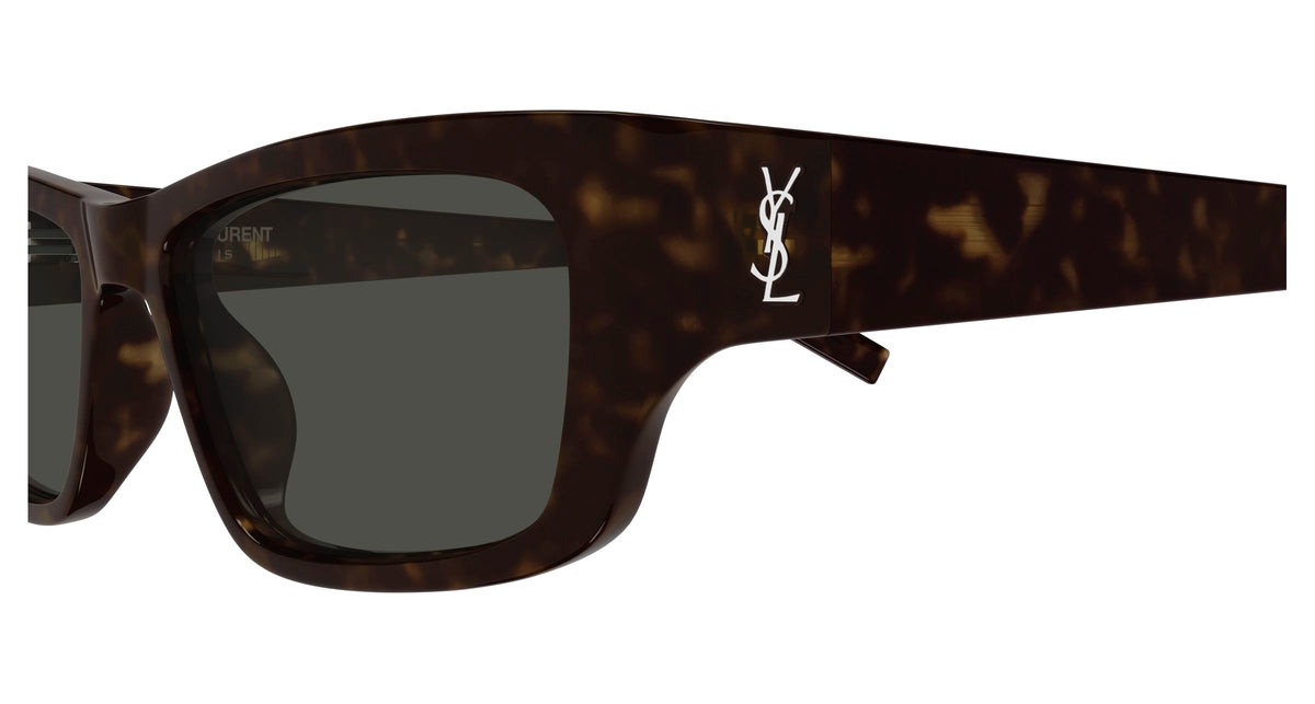 SAINT LAURENT SL M182/F JAZZ 002