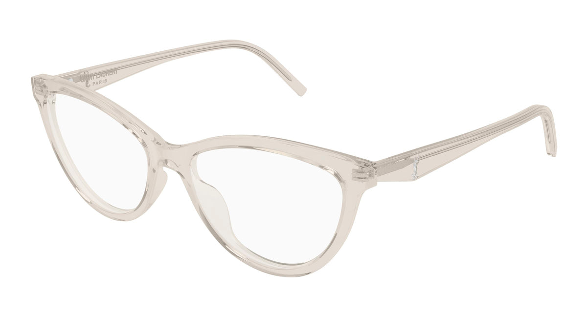SAINT LAURENT SL M185 004