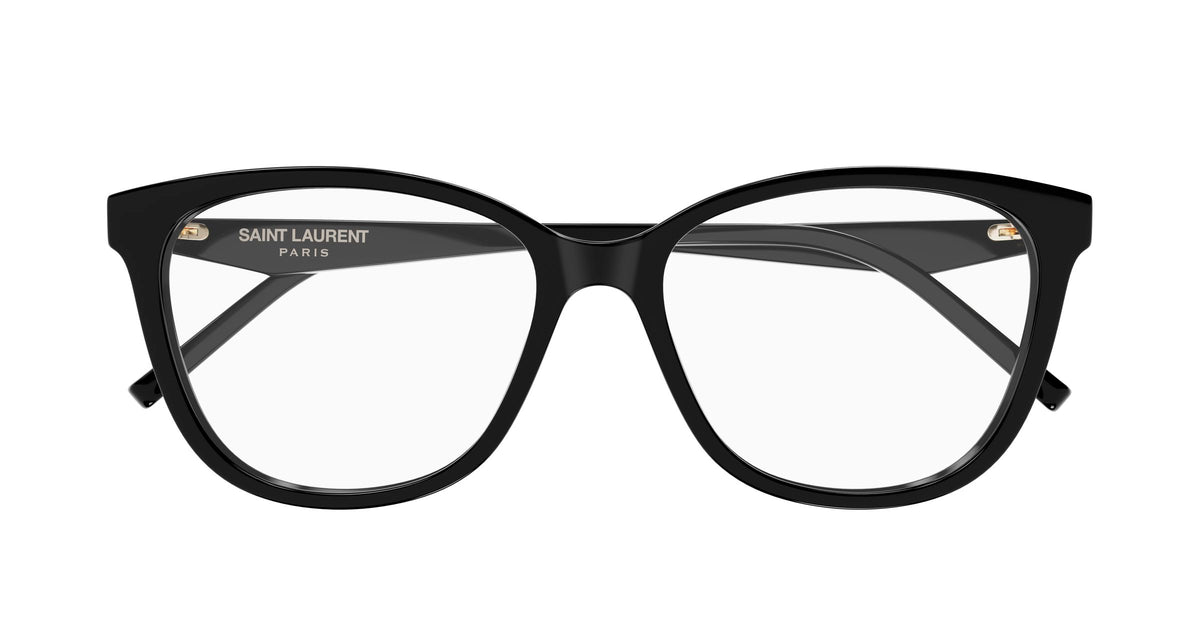 SAINT LAURENT SL M187/F 001
