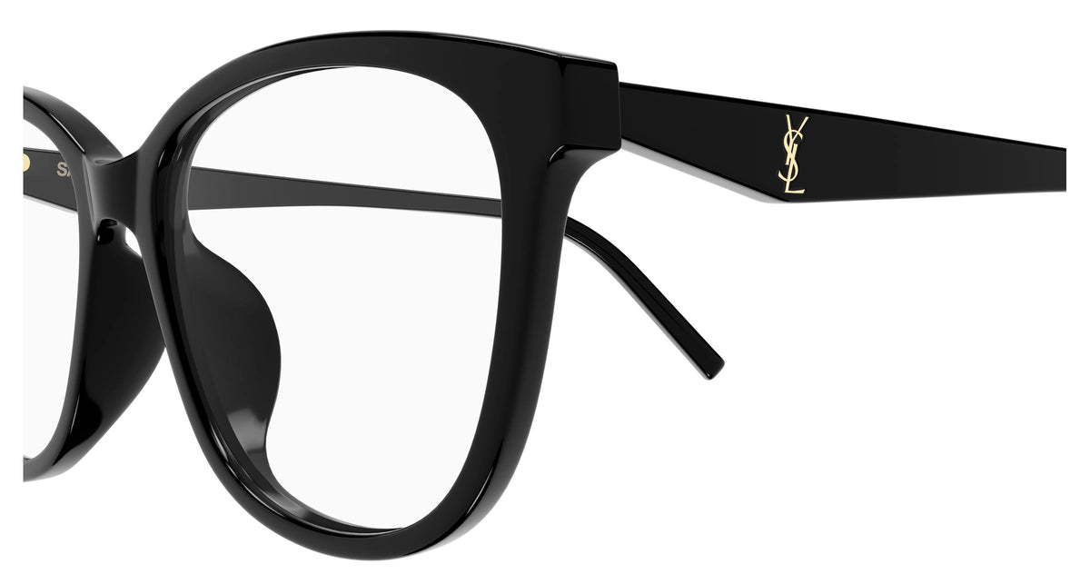 SAINT LAURENT SL M187/F 001