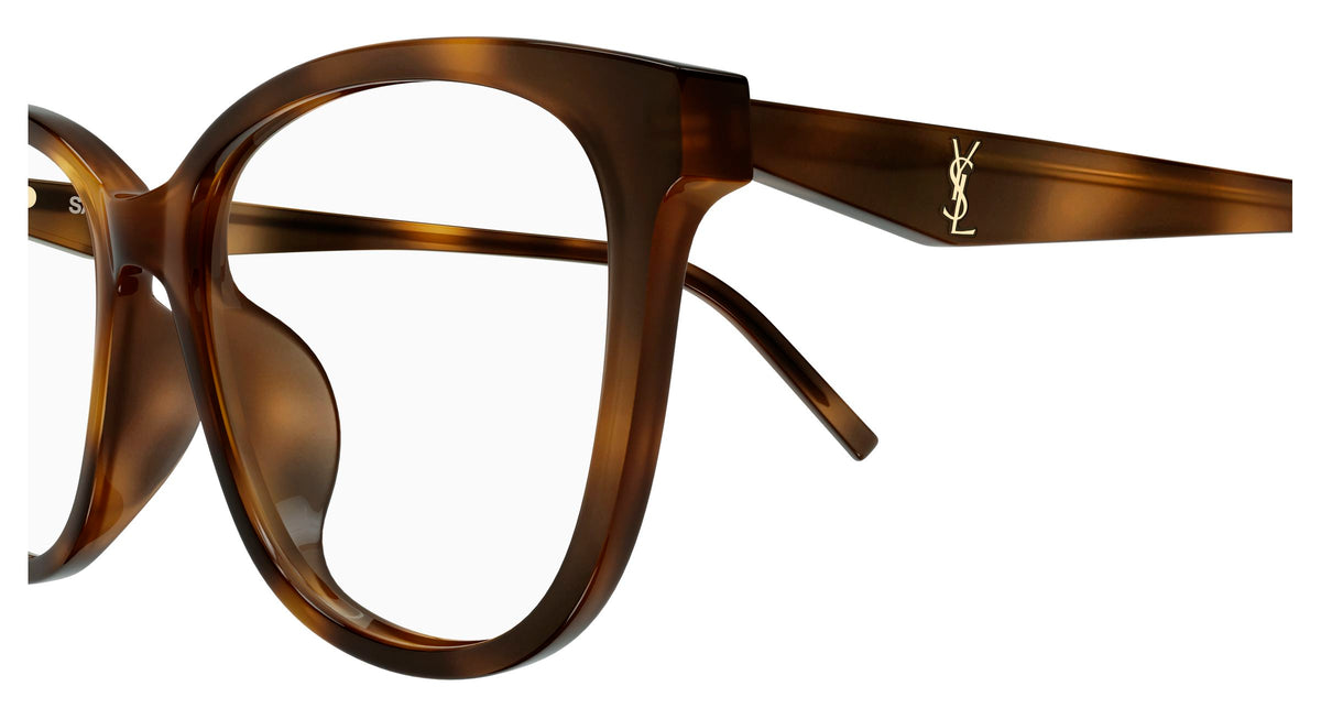 SAINT LAURENT SL M187/F 003