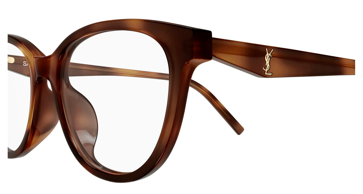 SAINT LAURENT SL M188/F 003