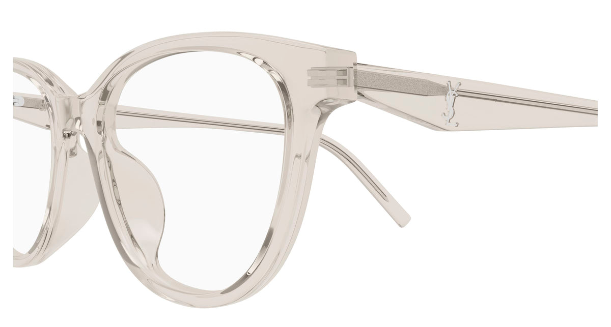 SAINT LAURENT SL M188/F 004