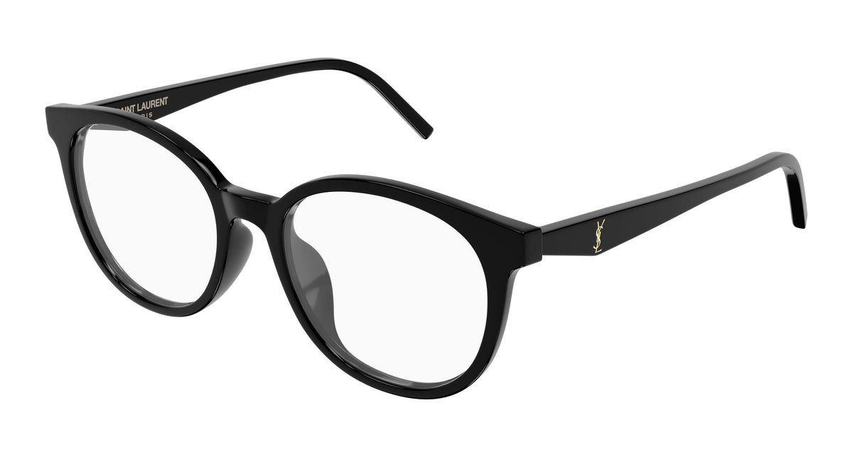 SAINT LAURENT SL M189/F 001