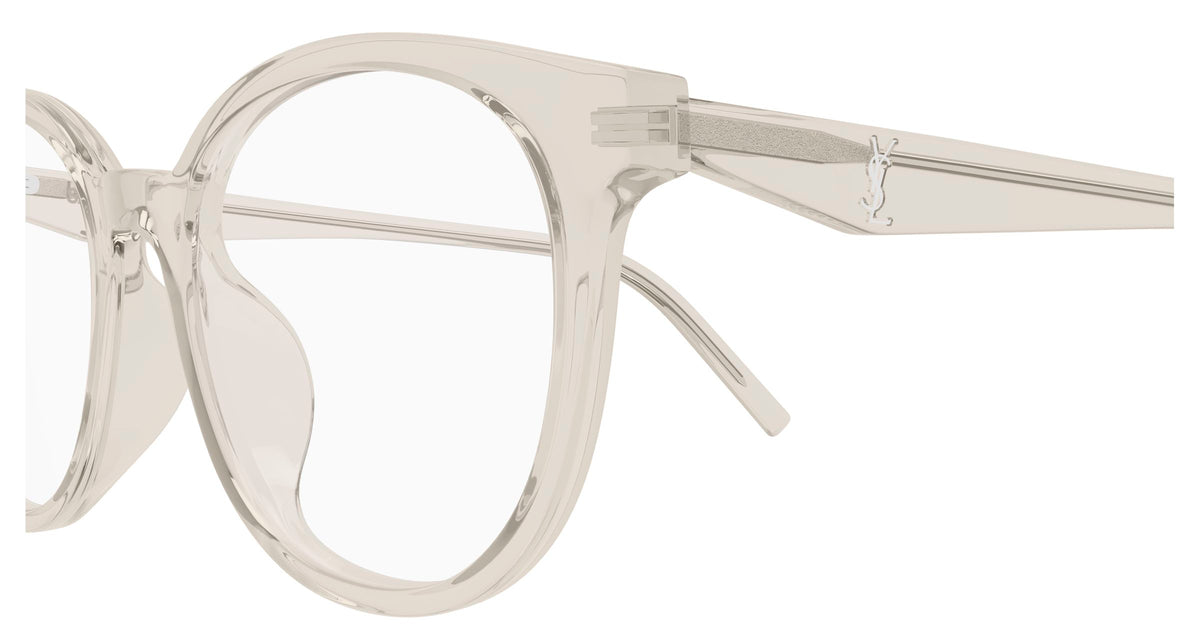 SAINT LAURENT SL M189/F 004